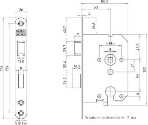 Afbeelding - https-www-ez-catalog-nl-Asset-262e0fd4967149d390825cc113adc332-ImageFullSize-9126904501tek-jpg